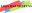 Loja de Ofertas logo