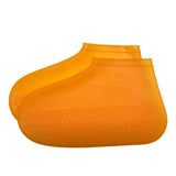 Protect Sneakers™ + Frete Grátis