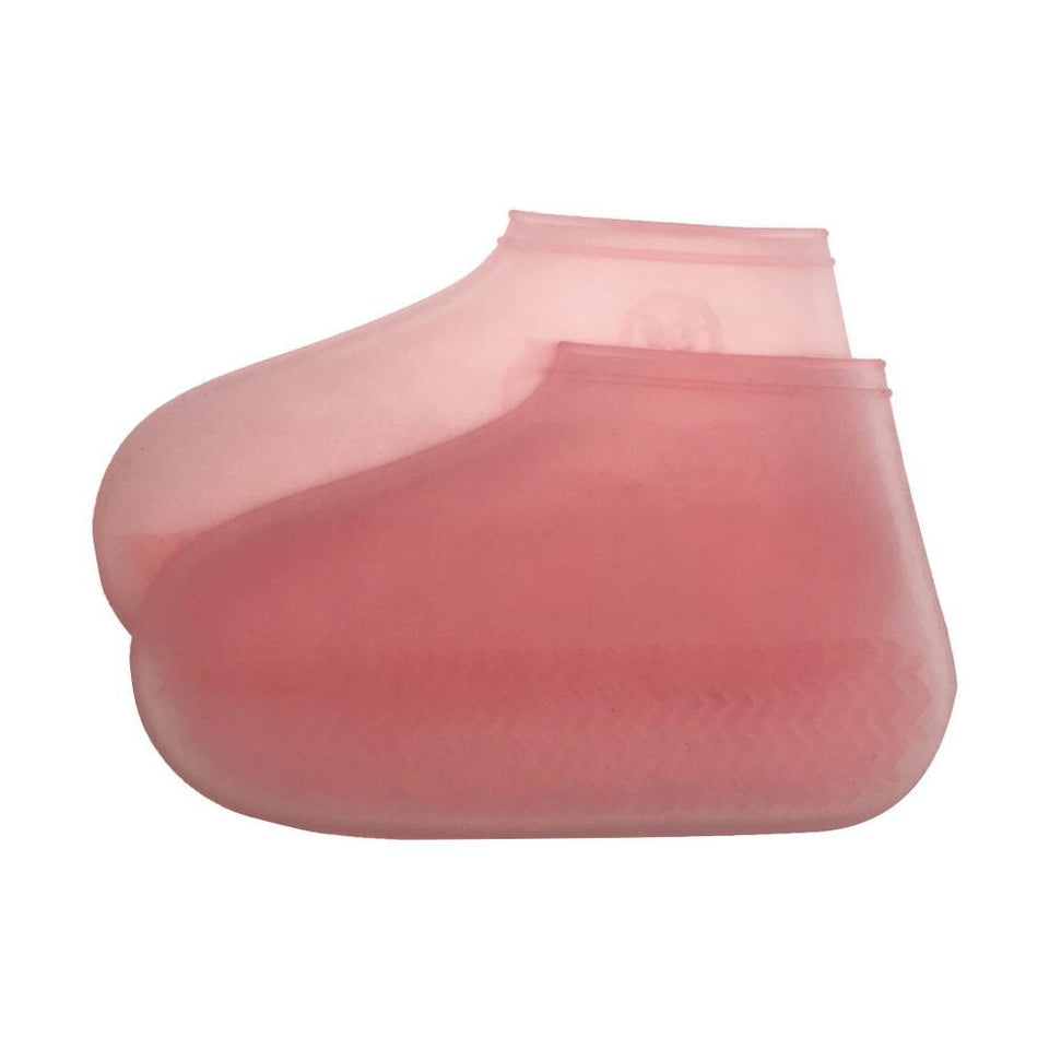 Protect Sneakers™ + Frete Grátis