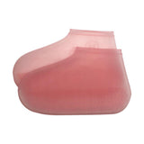 Protect Sneakers™ + Frete Grátis